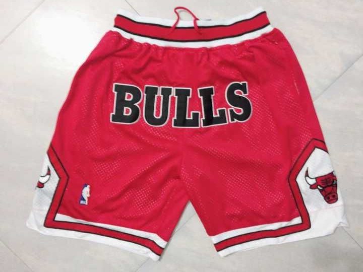 basketball shorts-051